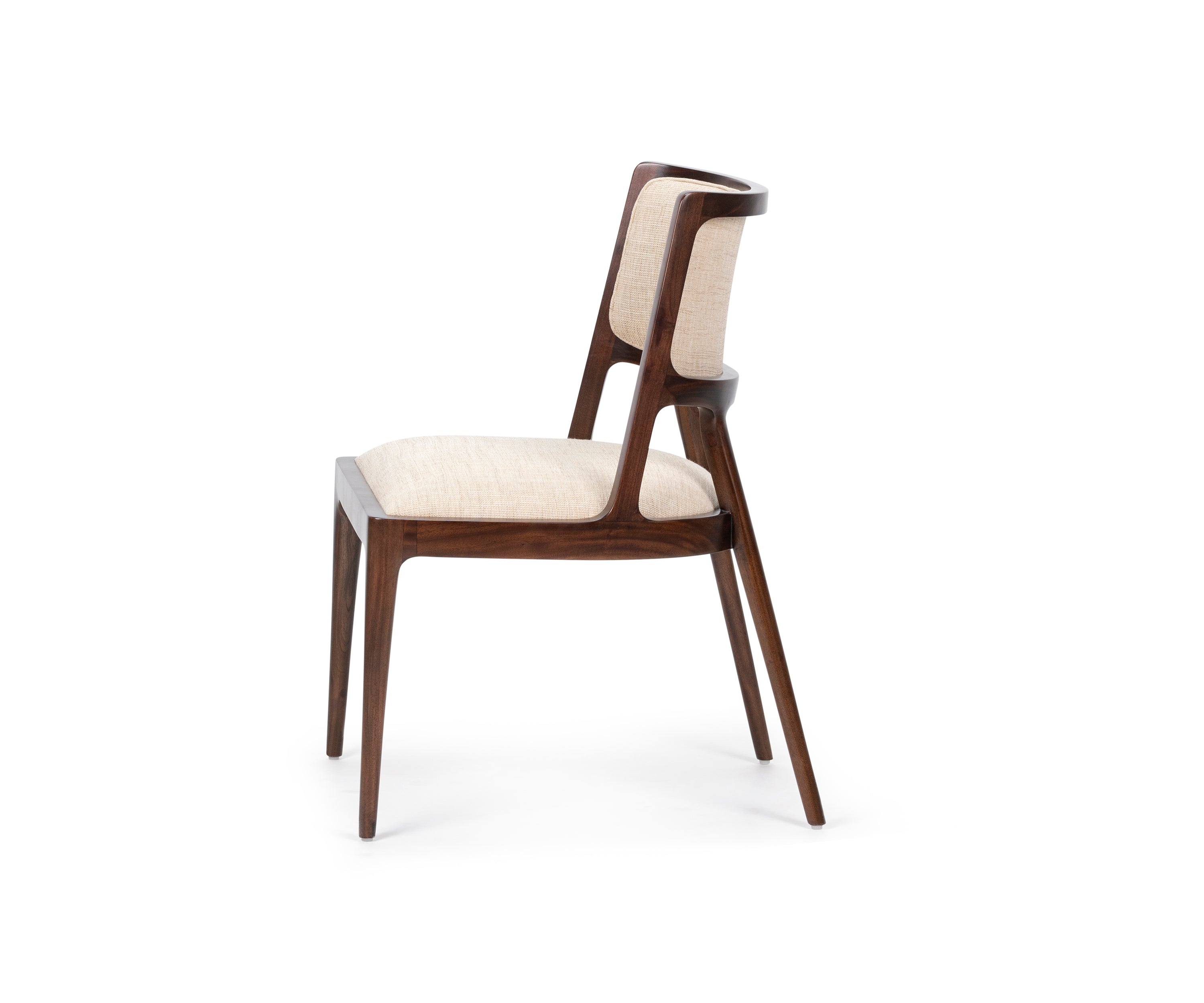 ADLER CHAIR